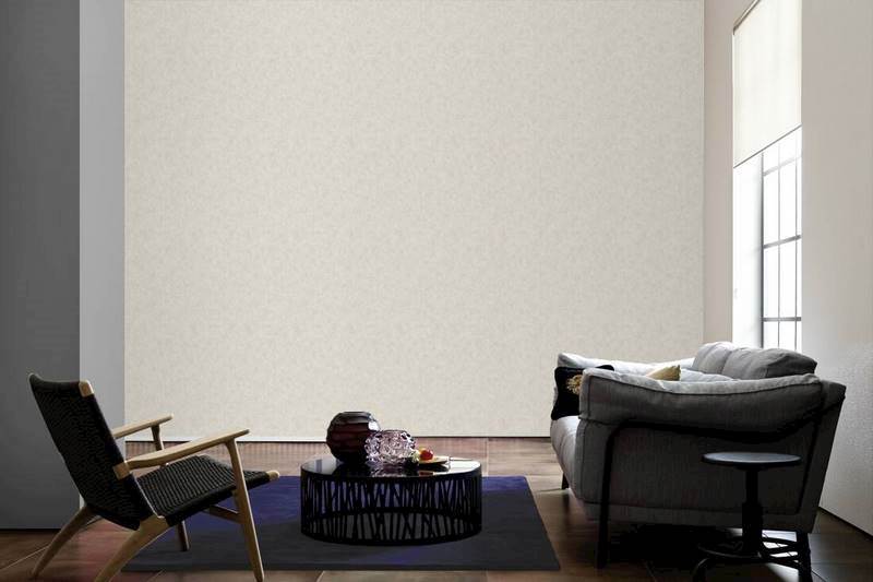 Tapeta 95941-2 AS szer.70cm dł. 10mb fliz