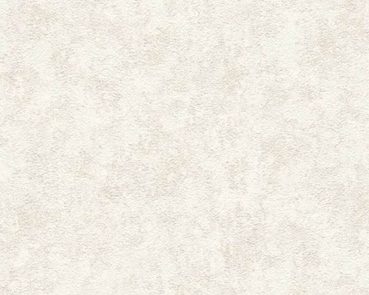 Tapeta 95941-2 AS szer.70cm dł. 10mb fliz