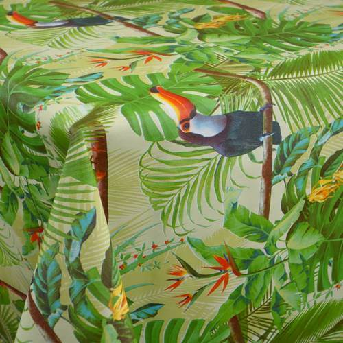 Cerata 77 41510 TEX Ergis 140x10cm