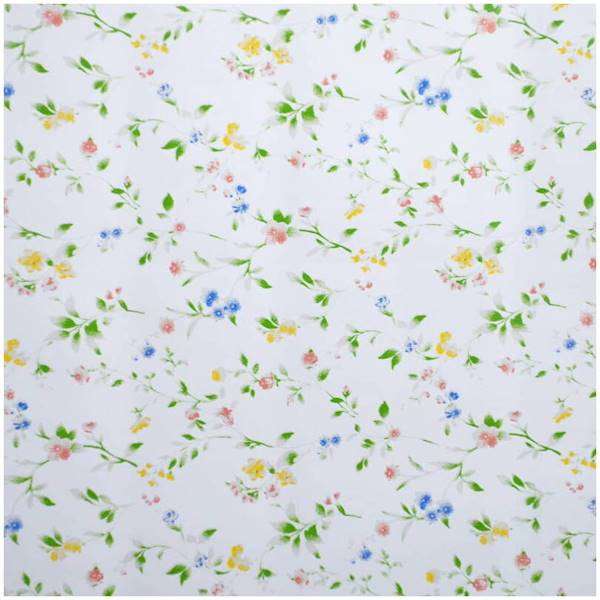 Cerata 5744110 Ergis 140x10cm