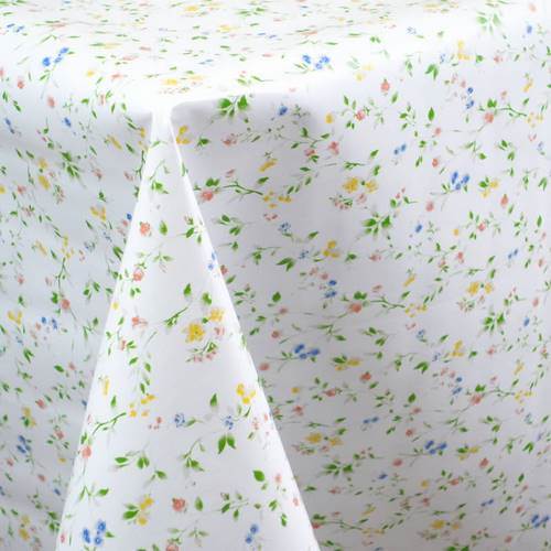 Cerata 5744110 Ergis 140x10cm