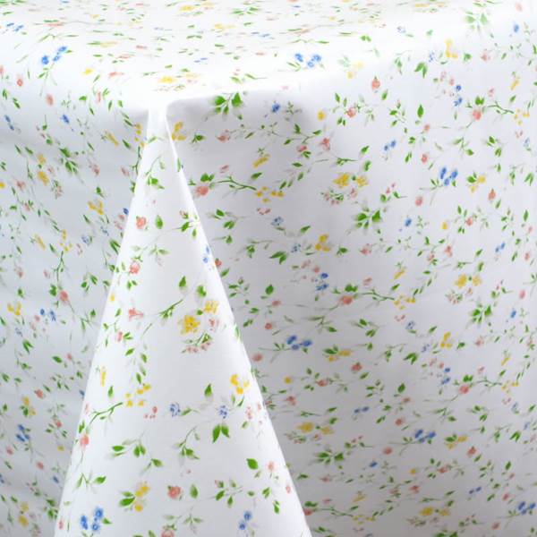 Cerata 5744110 Ergis 140x10cm