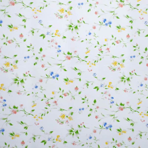 Cerata 5744110 Ergis 140x10cm