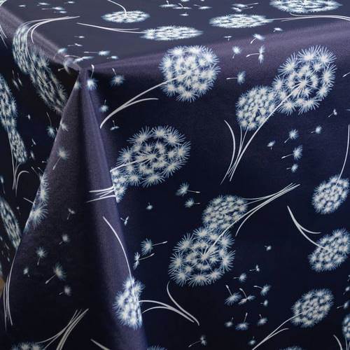 Cerata 7744340 TEX Ergis 140x10cm