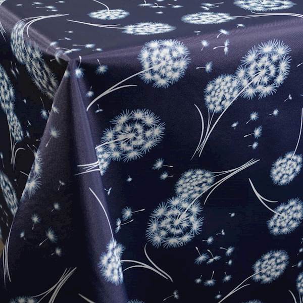 Cerata 7744340 TEX Ergis 140x10cm