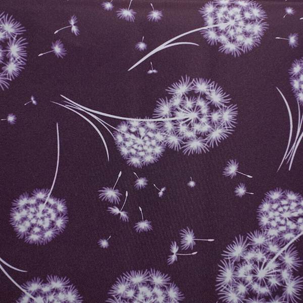 Cerata 7744330 TEX Ergis 140x10cm