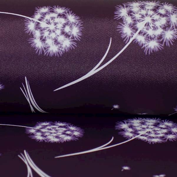Cerata 7744330 TEX Ergis 140x10cm