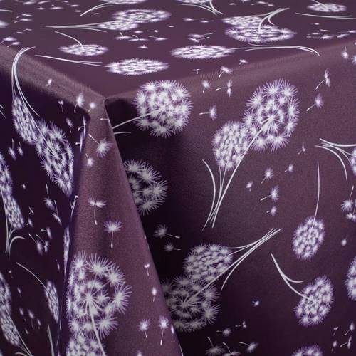 Cerata 7744330 TEX Ergis 140x10cm