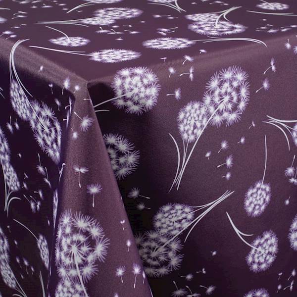 Cerata 7744330 TEX Ergis 140x10cm