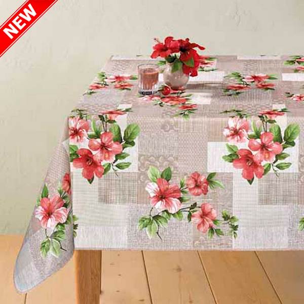 Cerata 250A Dekorama 140x10cm