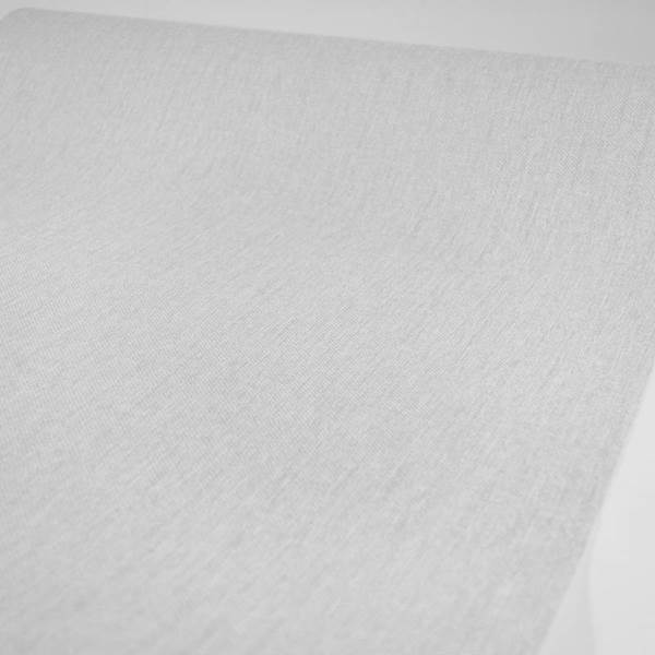Tapeta 25062351 Erismann fliz 13339-60