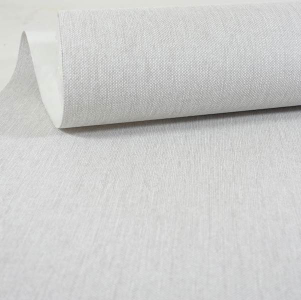 Tapeta 25062351 Erismann fliz 13339-60