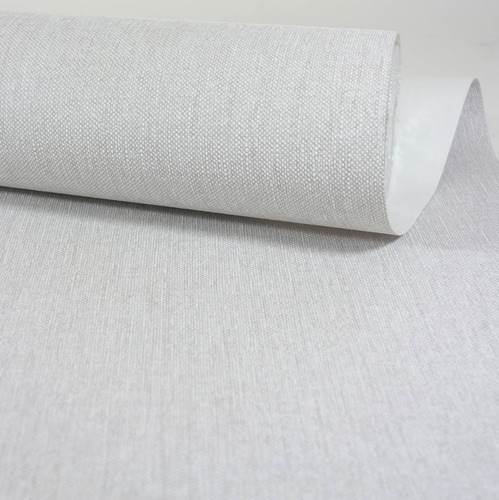 Tapeta 25062351 Erismann fliz 13339-60
