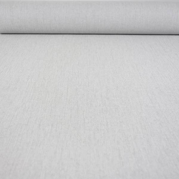 Tapeta 25062351 Erismann fliz 13339-60
