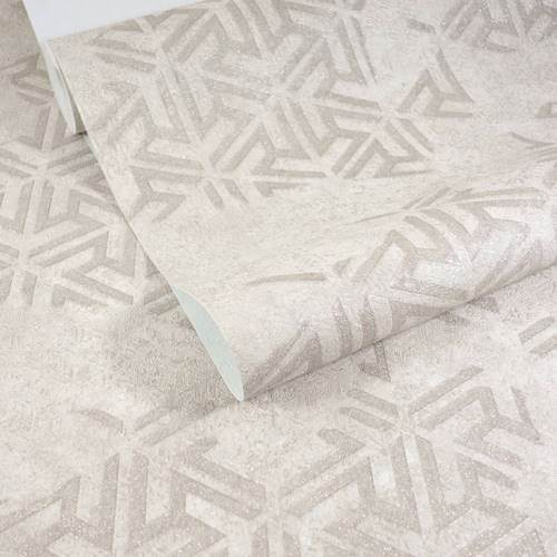 Tapeta 21550-4 Flizelina