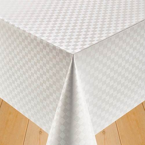 Cerata 553A Dekorama 140x10cm adamas szachownica