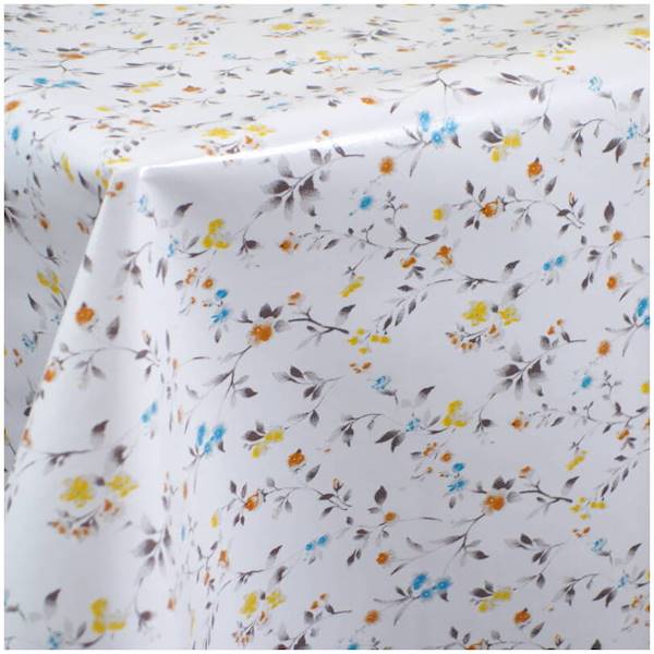 Cerata 5744120 Ergis 140x10cm