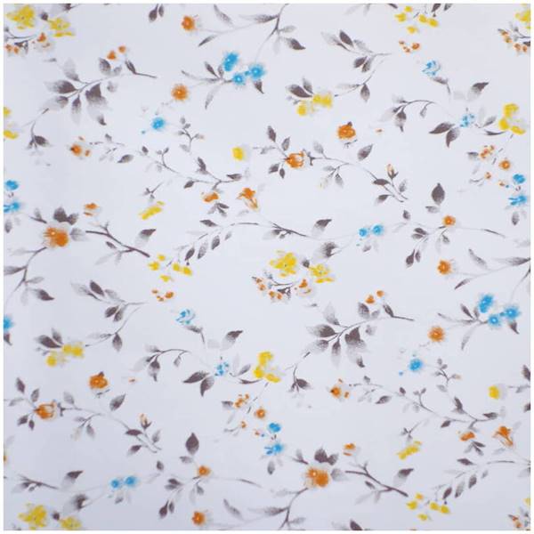 Cerata 5744120 Ergis 140x10cm
