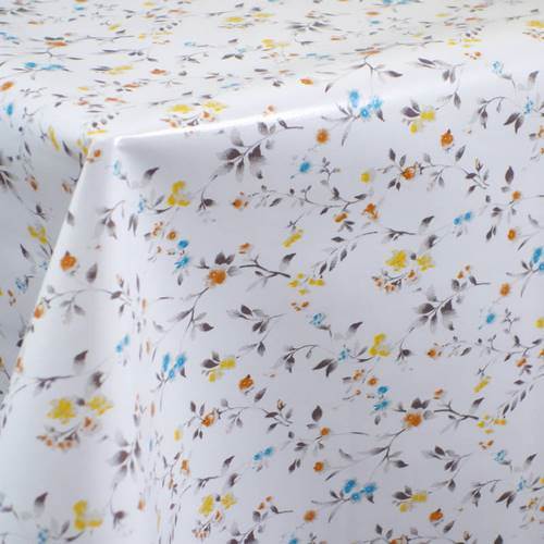 Cerata 5744120 Ergis 140x10cm