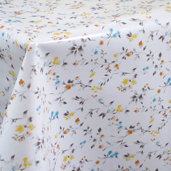 Cerata 5744120 Ergis 140x10cm
