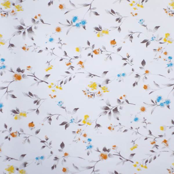 Cerata 5744120 Ergis 140x10cm