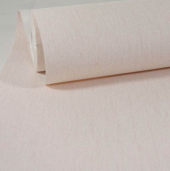 Tapeta 25062349 Erismann fliz 13339-40