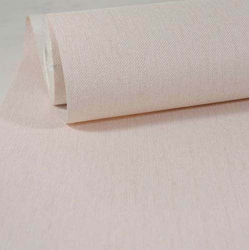 Tapeta 25062349 Erismann fliz 13339-40