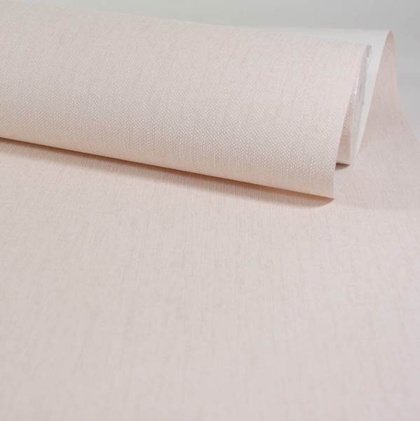 Tapeta 25062349 Erismann fliz 13339-40