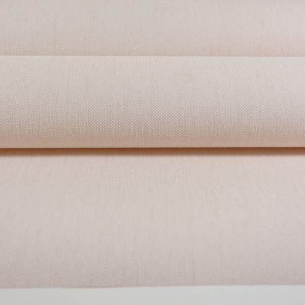 Tapeta 25062349 Erismann fliz 13339-40