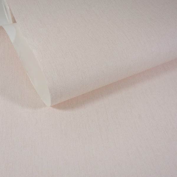 Tapeta 25062349 Erismann fliz 13339-40