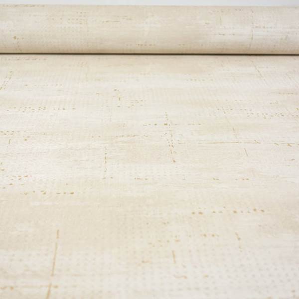 Tapeta PP1004 Grandeco fliz beton beżowy ze złoty