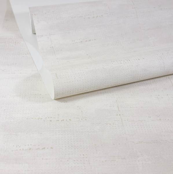 Tapeta PP1002 Grandeco fliz beton szary ze złotym