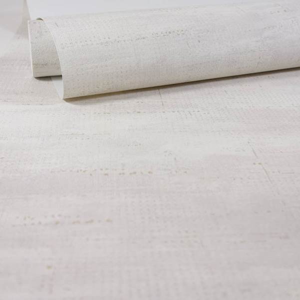 Tapeta PP1002 Grandeco fliz beton szary ze złotym