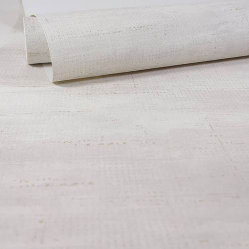 Tapeta PP1002 Grandeco fliz beton szary ze złotym