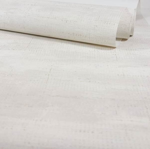 Tapeta PP1002 Grandeco fliz beton szary ze złotym