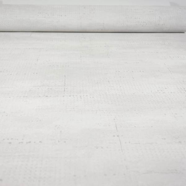 Tapeta PP1002 Grandeco fliz beton szary ze złotym