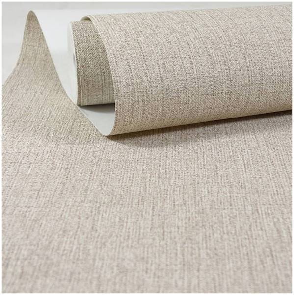 Tapeta PM 1102 Grandeco fliz