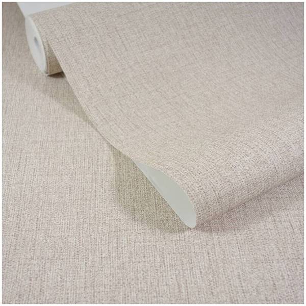 Tapeta PM 1102 Grandeco fliz