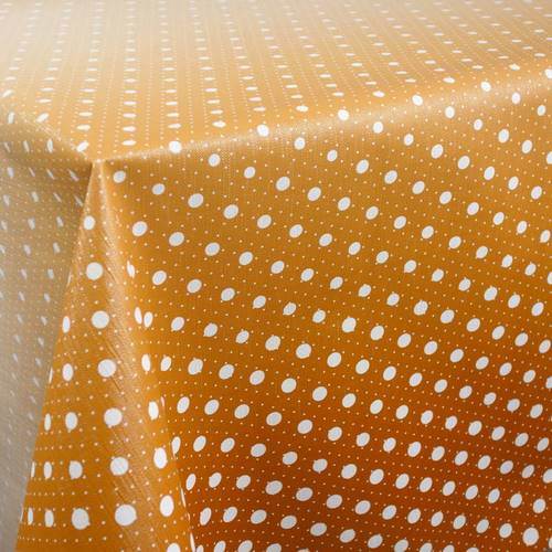 Cerata 67 43720 Ergis 140x10cm