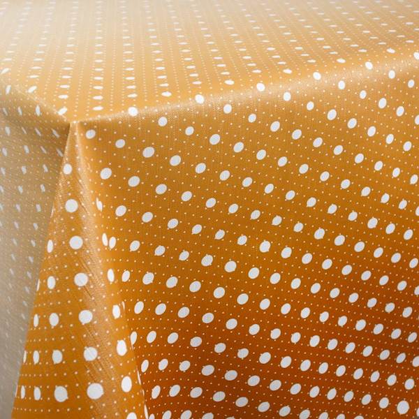 Cerata 67 43720 Ergis 140x10cm