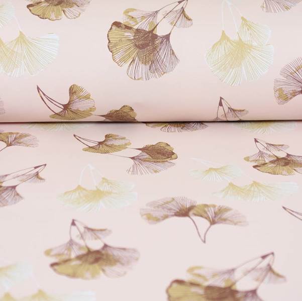 Cerata 7744010 TEX Ergis 140x10cm