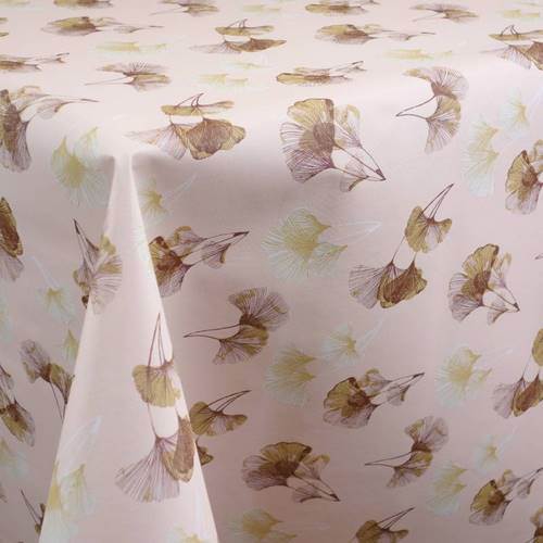 Cerata 7744010 TEX Ergis 140x10cm