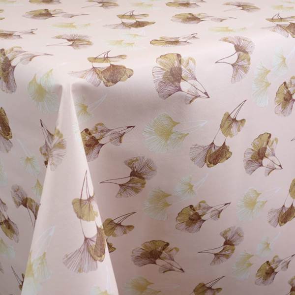 Cerata 7744010 TEX Ergis 140x10cm