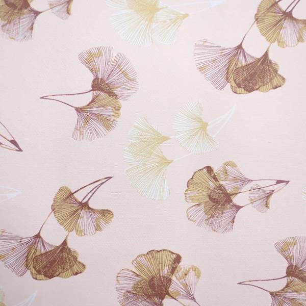 Cerata 7744010 TEX Ergis 140x10cm