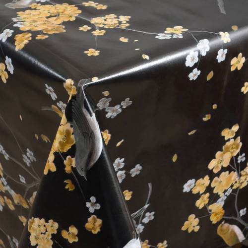 Cerata 5741310 Ergis 140x10cm