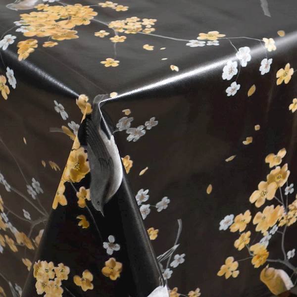 Cerata 5741310 Ergis 140x10cm