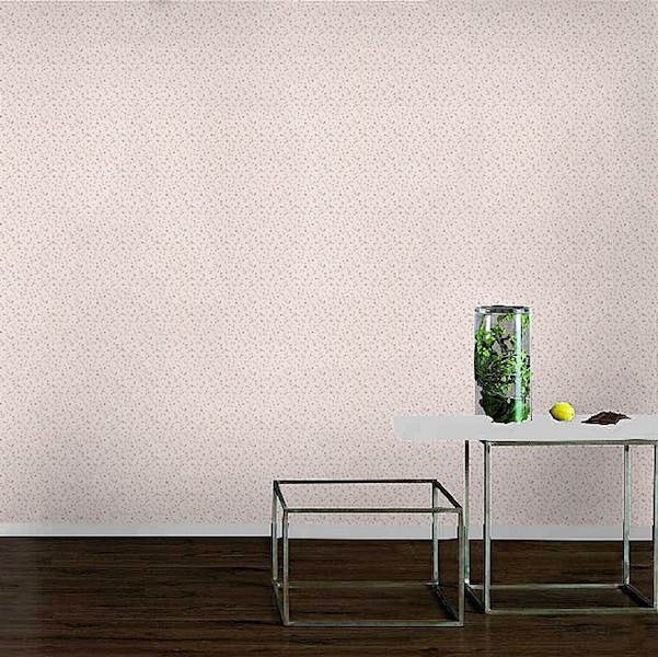 Tapeta 453935 Rasch Flizelina 