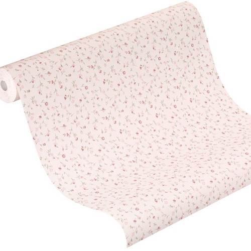 Tapeta 453935 Rasch Flizelina 