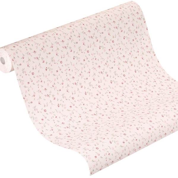Tapeta 453935 Rasch Flizelina 