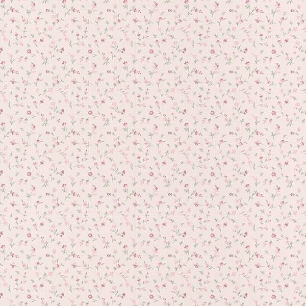 Tapeta 453935 Rasch Flizelina 